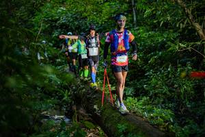 BIB: 
                            <button type="button" onclick="openModal(18922753)" class="btn btn-primary btn-sm float-right btn-popup" data-toggle="modal" data-target=".modal-high-quality">
                        <i class="fas fa-shopping-cart"></i> Add to Cart
                    </button>
                                            <button type="button" onclick="isThisMe(18922753, true)" class="btn btn-success btn-sm float-right btn-popup btn-isme hidden" data-toggle="tooltip" data-placement="bottom" title="นี่คือรูปของคุณใช่ไหม คลิกที่นี่เพื่อเอาเข้าอัลบั้ม">
                        <i class="fas fa-plus"></i> Add to album
                    </button>
                    <button type="button" onclick="isThisMe(18922753, false)" class="btn btn-warning btn-sm float-right btn-popup btn-isnotme hidden">
                        <i class="fas fa-ban"></i> Remove from album
                    </button>